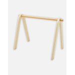 Arche d'�veil en bois marron