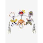 Arche �volutive jardin - multicolore