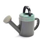 Arrosoir en plastique recycl� 1, 5l vert