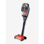 Aspirateur interactif lumi multicolore