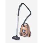 Aspirateur rowenta or