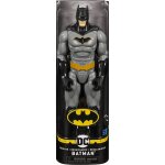 Assortiments de figurines batman 30cm multicolore