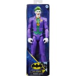 Assortiments de figurines batman 30cm multicolore