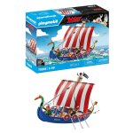 Ast�rix bateau des pirates 71888 multicolore