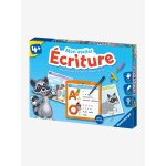 Mon atelier ecriture - ravensburger bleu Mon atelier ecriture - ravensburger bleu
