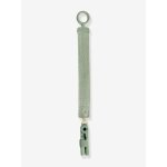 Attache - t�tines just - 1 - clic vert
