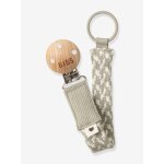 Attache - t�tine vert sauge