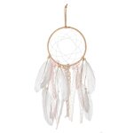 Attrape r�ves - nola multicolore