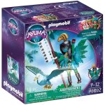 Ayuma knight fairy avec animal pr�f�r� 70802 multicolore