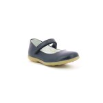 Babies enfant ambellie marine