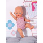 Baby born v�tements pour poup�e 43 cm body rose rose