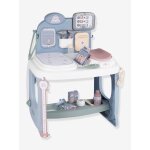 Baby care - centre de soins - multicolore