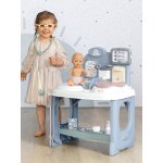 Baby care - centre de soins - multicolore