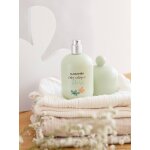 Baby cologne bliss 100ml vert