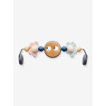 Babybj�rn arche pour transat - yeux espi�gles yeux espiegles pastels
