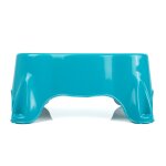 Le babystep antid�rapant �meraude