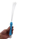 Baguette fibres optiques - jouet �ducatif pour enfants multi - coloured