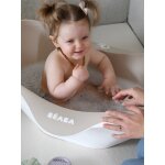 Baignoire cam�l�'o beige