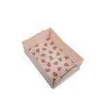 Baignoire compacte pour b�b� nomade grand amour