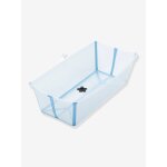 Baignoire flexi bath xl ocean blue