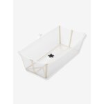 Baignoire flexi bath xl sandy beige