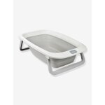 Baignoire pliable beaba eazy pop velvet grey Baignoire pliable beaba eazy pop velvet grey