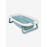 Baignoire pliable eazy pop baltic blue