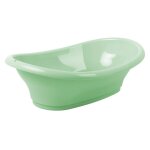Baignoire vasco vert c�ladon