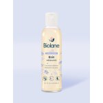 Bain relaxant 150ml blanc