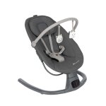 Balancelle b�b� automatique jolana tinted graphite