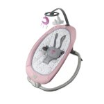 Balancelle fold rose