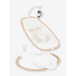 Balancelle swoon hoop beige