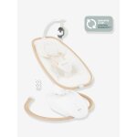 Balancelle swoon hoop beige