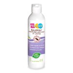 Bal�pou traitement anti - poux lentes enfant 200ml multicolore