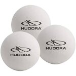 Ballon de baby - foot blanc