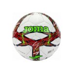 Ballon de foot dali (taille 4) dali iii blanc