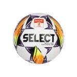 Ballon de foot entra�nement brillant training betclic league (taille 5) brillant training betclic 1 league ...