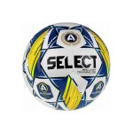 Ballon de foot entra�nement style allsvenskan (taille 4) brillant db multicolore