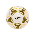 Ballon de foot flame pro (taille 5) flame iii pro blanc