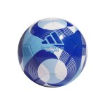 Ballon de foot le - de - foot club olympics (taille 4) tpu le - de - foot 24 club olympics bleu