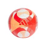 Ballon de foot le - de - foot club olympics (taille 5) tpu le - de - foot 24 club olympics orange