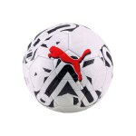 Ballon de foot orbita tb (taille 5) orbita 3 tb blanc