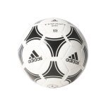 Ballon de foot (taille 3) tango glider blanc