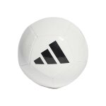 Ballon de foot (taille 5) universadi blanc