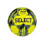 Ballon de foot (taille 5) x - turf ims t26 - 17785 jaune