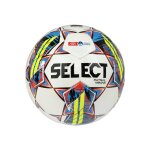 Ballon de foot (taille unique) futsal mimas multicolore