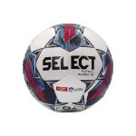 Ballon de foot (taille unique) super tb fifa fogo ekstraklasa multicolore