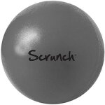 Ballon gonflable et d�gonflable � volont� gris