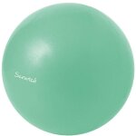 Ballon gonflable et d�gonflable � volont� vert