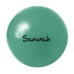 Ballon de plage vert Ballon de plage vert